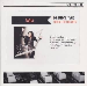 Tarja: The Brightest Void (Promo-Single-CD-R) - Bild 1