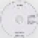Tarja: The Brightest Void (Promo-Single-CD-R) - Thumbnail 3