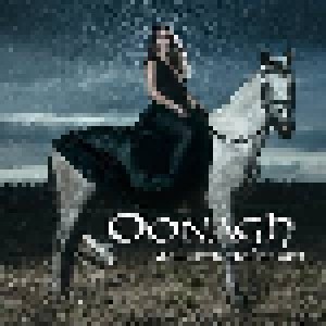 Cover - Oonagh: Märchen Enden Gut