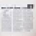 Kenny Dorham: 1959 (LP) - Thumbnail 2