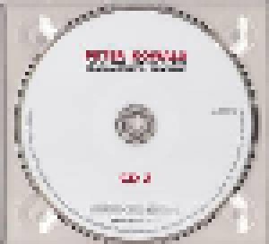 Peter Kowald: Discography (4-CD) - Bild 4