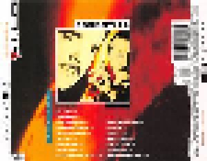 Yello: Essential Yello (CD) - Bild 2