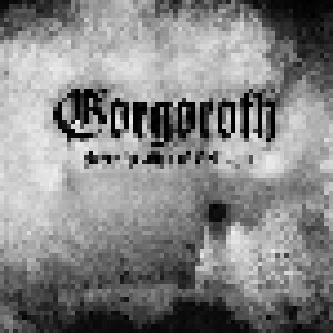 Gorgoroth: Under The Sign Of Hell 2011 (LP) - Bild 1