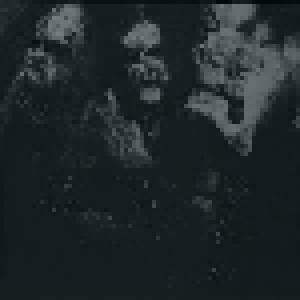 Gorgoroth: Under The Sign Of Hell 2011 (LP) - Bild 4
