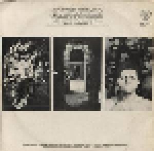 Genesis: The Lamb Lies Down On Broadway (2-LP) - Bild 2