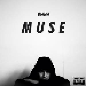 Cover - Stunnah: Muse