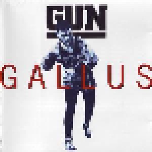 Gun: Gallus (CD) - Bild 1