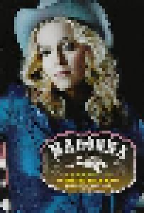Madonna: Music (Minidisc) - Bild 1