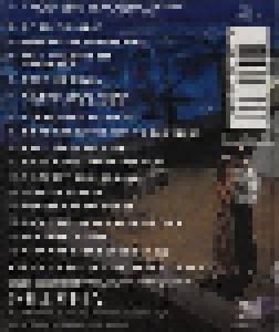 Neil Diamond: Up On The Roof - Songs Of The Brill Building (Minidisc) - Bild 3
