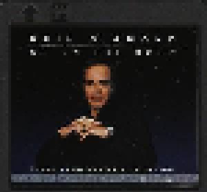Neil Diamond: Up On The Roof - Songs Of The Brill Building (Minidisc) - Bild 4