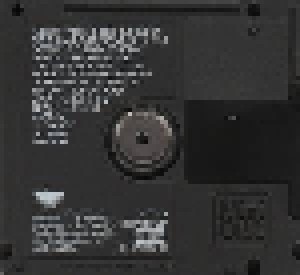 Electric Light Orchestra: Greatest Hits Volume Two (Minidisc) - Bild 5