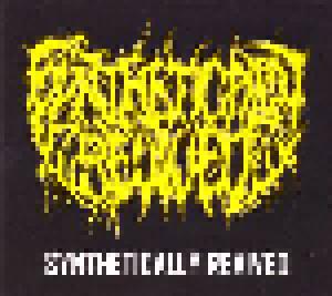 Synthetically Revived: Synthetically Revived (Mini-CD / EP) - Bild 1
