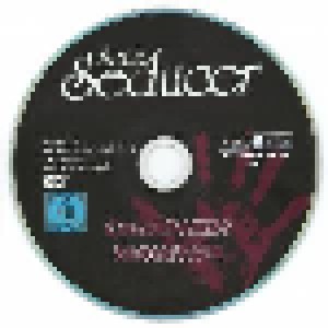 Sonic Seducer - Cold Hands Seduction Vol. 149 - Jahresrückblick 2013 (DVD) - Bild 3