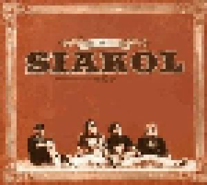 Siakol: The Best Of (CD) - Bild 1
