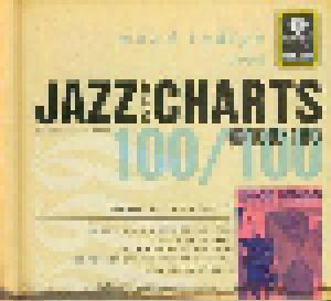 Jazz In The Charts 100/100 - Cover