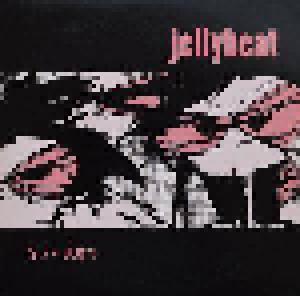 Jellybeat: Sunder - Cover
