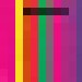 Pet Shop Boys: Introspective (CD) - Thumbnail 1