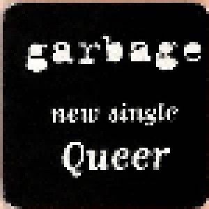 Garbage: Queer (Single-CD) - Bild 5