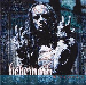 Behemoth: Thelema.6 (CD) - Bild 1