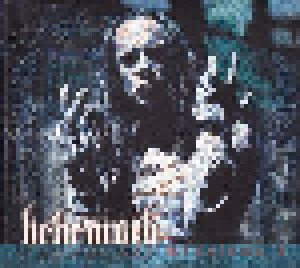 Behemoth: Thelema.6 (CD) - Bild 2