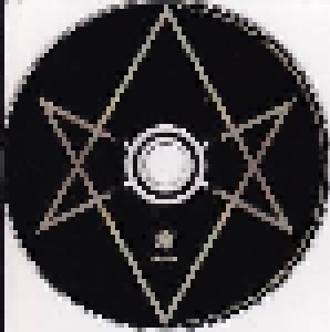 Behemoth: Thelema.6 (CD) - Bild 5