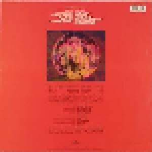 Mother Love Bone: Apple (LP) - Bild 2