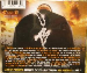 DJ Khaled: Terror Squad Presents DJ Khaled: Listennn... The Album (CD) - Bild 2
