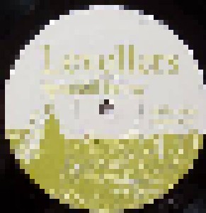 Levellers: Special Brew (LP) - Bild 3