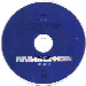 Rammstein: Herzeleid (CD) - Bild 5