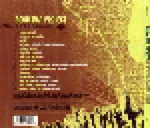 Boom Bap Project: Reprogram (CD) - Bild 2