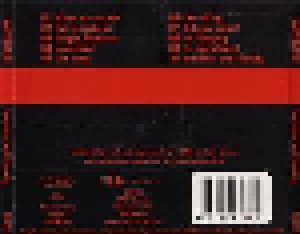 Ampersand: Boredom And Identity (CD) - Bild 5