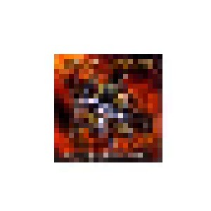 Easy Rider: Regeneration (Promo-CD) - Bild 1