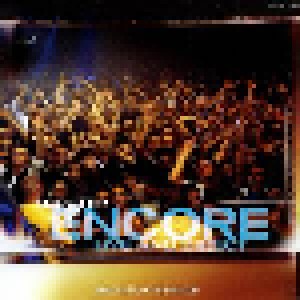 Scooter: Encore - Live And Direct (CD) - Bild 2