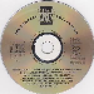 Musikexpress / Sounds - The Compact Collection (CD) - Bild 4