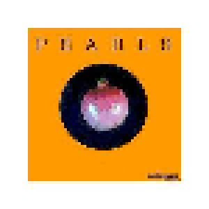 Musikexpress Sounds:  Pearls ...In The Mood (CD) - Bild 1