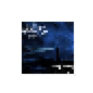 Netherbird: Lighthouse Eternal (Laterna Magika) - Cover