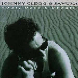 Johnny Clegg & Savuka: Heat, Dust & Dreams - Cover