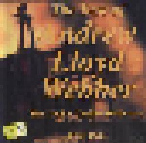 Andrew Lloyd Webber: Best Of, Disk 2, The - Cover