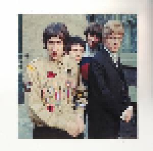 The Who: My Generation (3-LP) - Bild 9