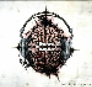 Q-Box: Audible Brain Surgery (Promo-CD) - Bild 1