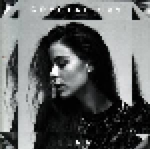 Lena: Crystal Sky (Promo-CD) - Bild 1
