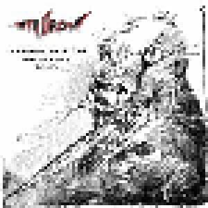 Tiburon: Thrashification Promo MCD MMIV (Promo-Single-CD) - Bild 1