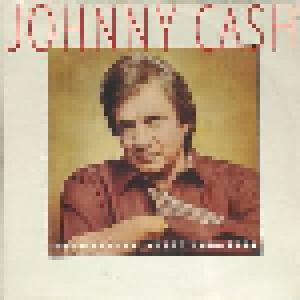 Johnny Cash: The Greatest Years 1958-1986 (2-LP) - Bild 1