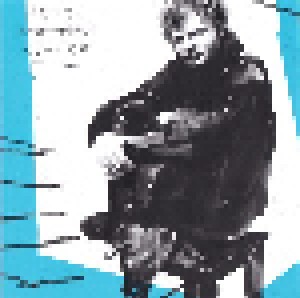 Ed Sheeran: ÷ Divide (CD) - Bild 7