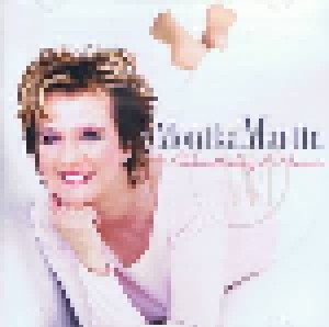 Monika Martin: Schmetterling D'amour (CD) - Bild 1