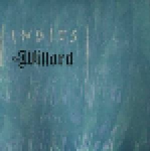 The Willard: Indies (LP) - Bild 1
