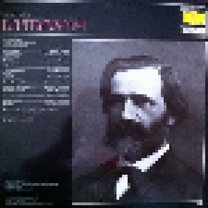 Giuseppe Verdi: La Traviata (2-LP) - Bild 2