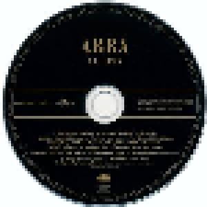 ABBA: 18 Hits (CD) - Bild 3
