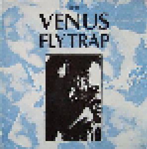 Venus Fly Trap: Desolation Railway (12") - Bild 1