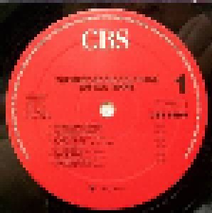 Chi Coltrane: The Best Of (LP) - Bild 3